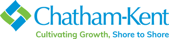 Chatham-Kent: Cultivating Growth, Shore to Shore