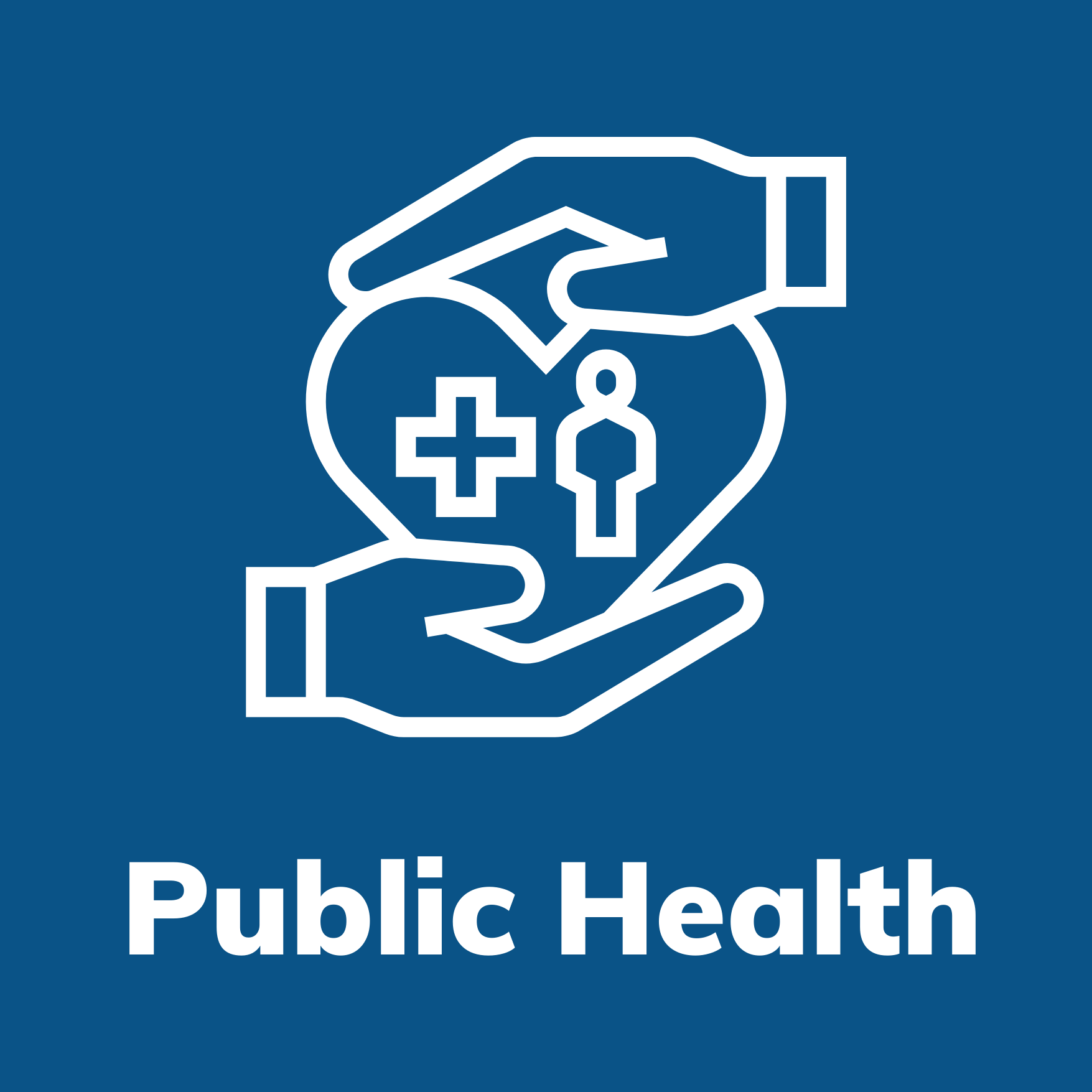 Public Health Report