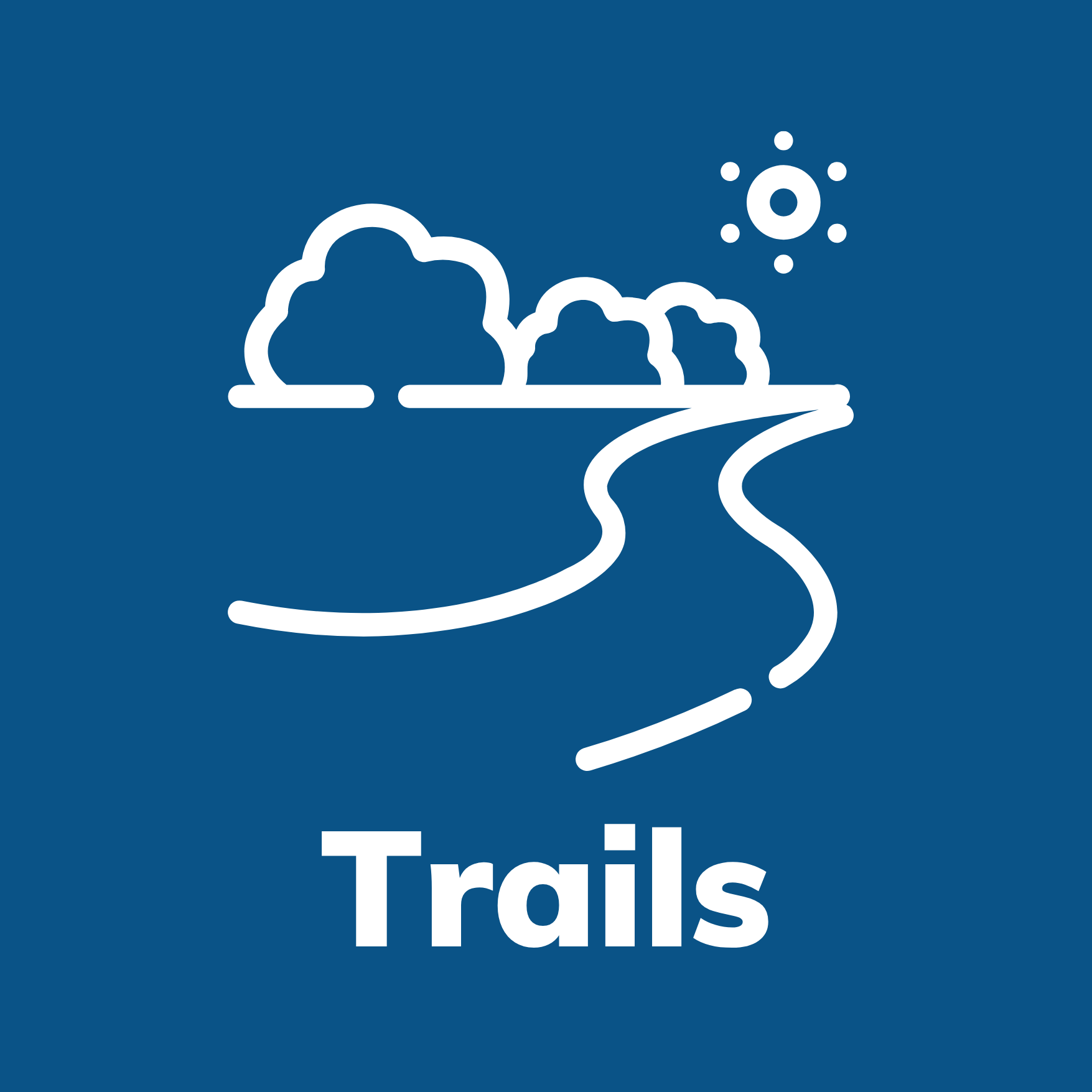 Trails Report