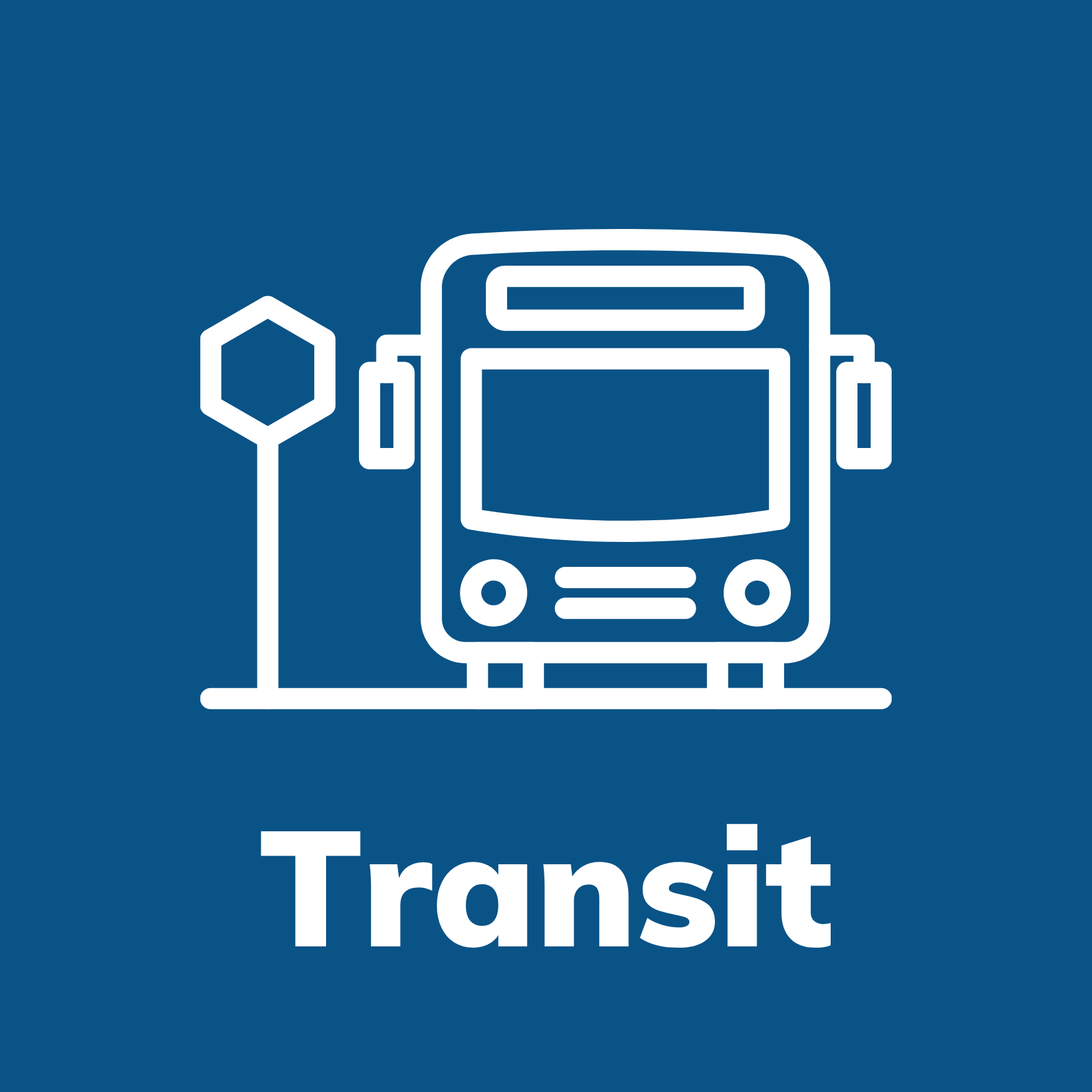 Transit Report