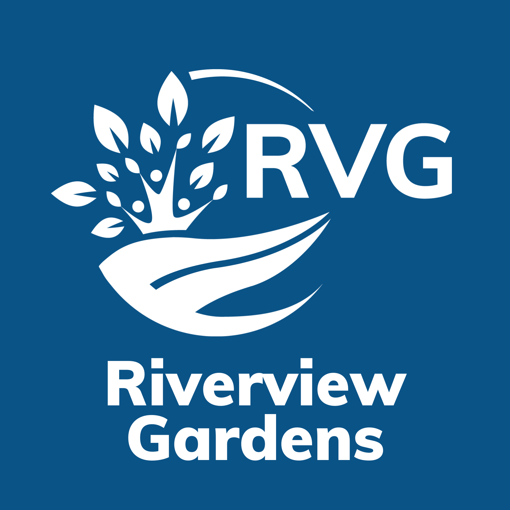 Riverview Gardens Report